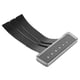 thumbnail image 5 of Tercera luz de freno, tercera luz de freno LED de alto nivel, tercera luz de freno LED de grado profesional, 5 of 9