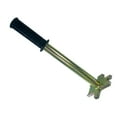 thumbnail image 2 of Herramienta de Llave de Abridor de Botella con para Tarro de Mano Multiusos Cola Herramienta de llave de cubo, 2 of 6