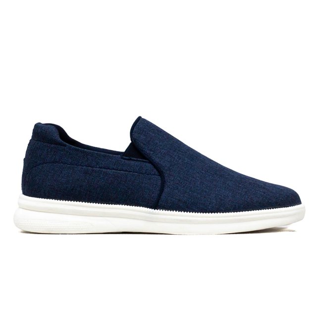 Tenis para Hombre Jacks Andre 58314 negro 26