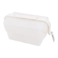 thumbnail image 4 of Silicone Food Storage Bags Silicone Storage Box, Portable Foldable Jewelry Storage Box, Microwave Heating Storage Bag Silicone Storage Bags for Food Silicone Bags for Food Storage, 4 of 9