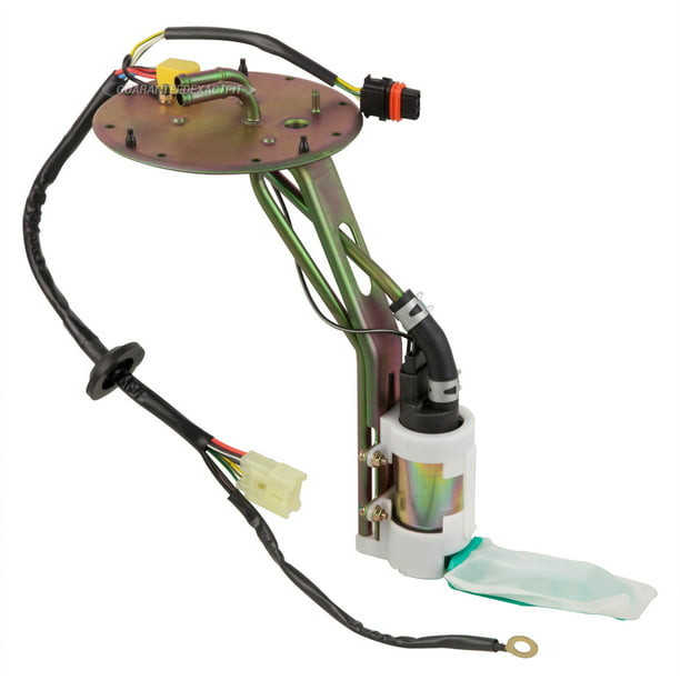 New Complete Fuel Pump Assembly For Kia Sportage 2.0L 1997
