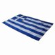 thumbnail image 1 of 90150cm Greek Flag Activity Festival Parade Banner Home Decoration Greece Flags, 1 of 4