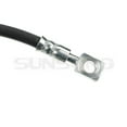 thumbnail image 3 of Sunsong 2207153 Brake Hydraulic Hose, 3 of 4