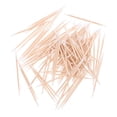 thumbnail image 1 of HOOWIFFY 2Pcs Dual Ended Cotton Swabs with Soft Cotton for Makeup Correction and Surface Cleaning, 1 of 8