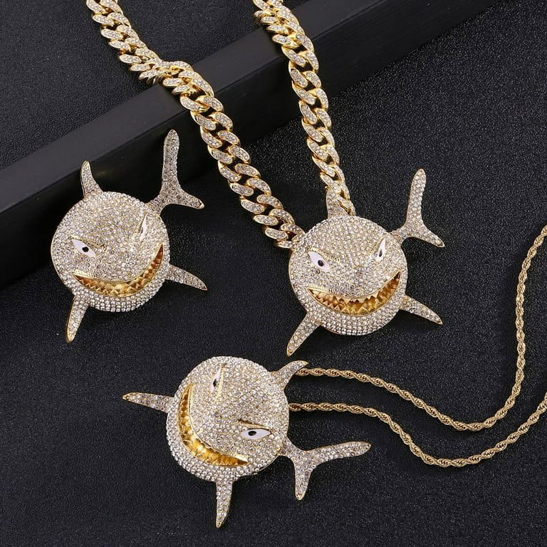 Costume best sale jewelry miami