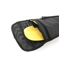 thumbnail image 4 of Bgsha Sac à Pagaie Peut Ranger 2 Pagaies Sac de Transport Portable pour Canot Kayak Bateau, 4 of 10