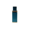 thumbnail image 2 of Fragrance World Vulcan Feu Eau de Parfum for Men and Women 100ml, 2 of 4
