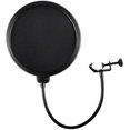 thumbnail image 1 of GFDYREE Earamble Wind Pop Filter, 1 of 7