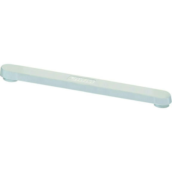 Blue Sea Systems Boat/RV 2716 Common BusBar Cover