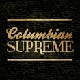 thumbnail image 2 of Grey, Jace 12x12 Gold Ornate Wood Framed with Double Matting Museum Art Print Titled - Columbian Supreme, 2 of 4