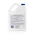 thumbnail image 2 of Mane 'n Tail Ultimate Gloss Conditioner 1 Gallon – Deeply Moisturizes, Strengthens & Restores Shine for Soft, Silky Coat, Mane & Tail, Also Great for Dogs, 2 of 2