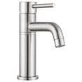 thumbnail image 5 of Dura Faucet DF-NML800-SN Single-Handle Vessel RV Lavatory Faucet - Satin Nickel, 5 of 8
