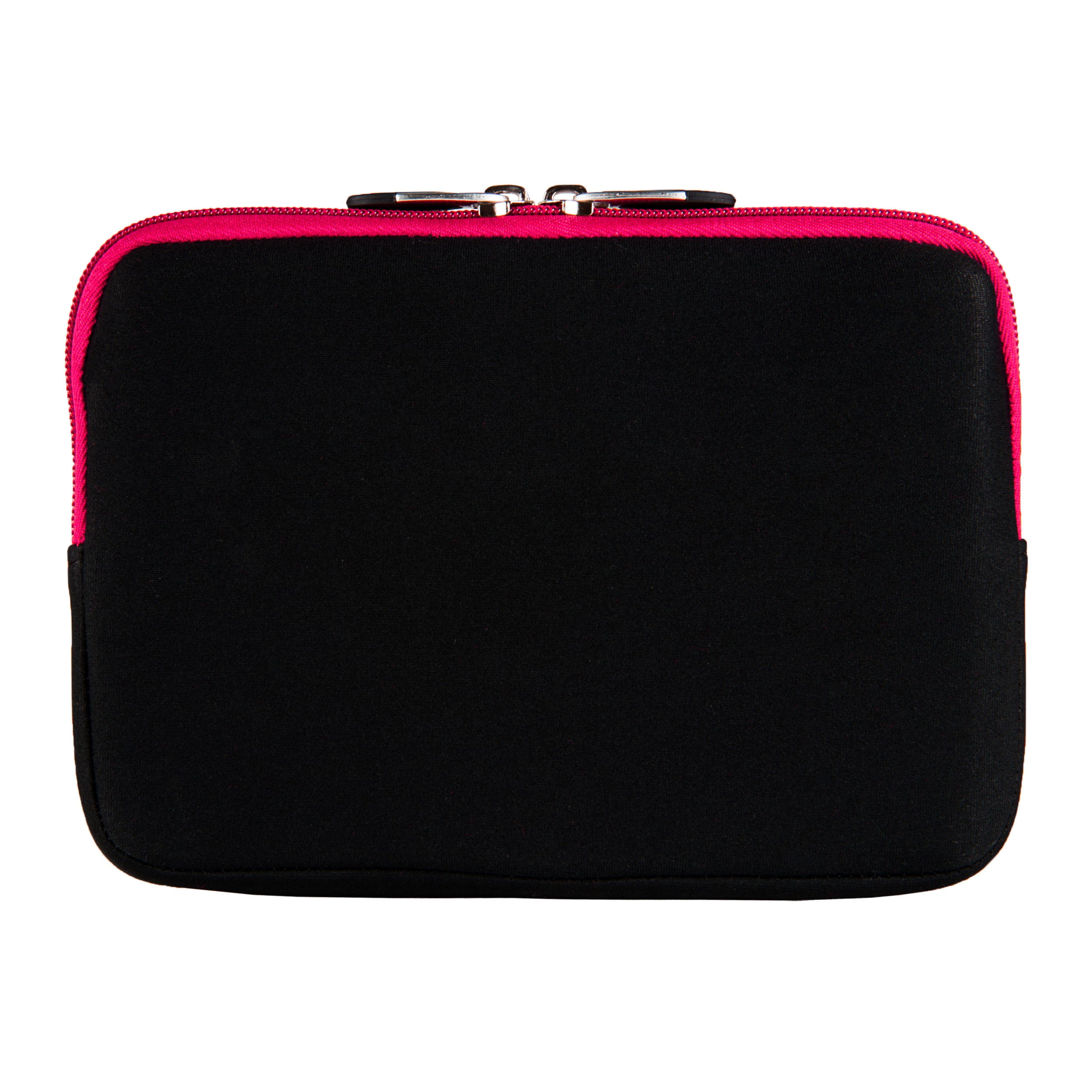 Universal Tablet Sleeves Fits up to 7 to 8 inches Samsung Galaxt Tablet