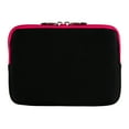 thumbnail image 5 of Housse de Protection Douce Rembourrée Accessoire de Poche pour Tablette 8 Pouces, 5 of 5