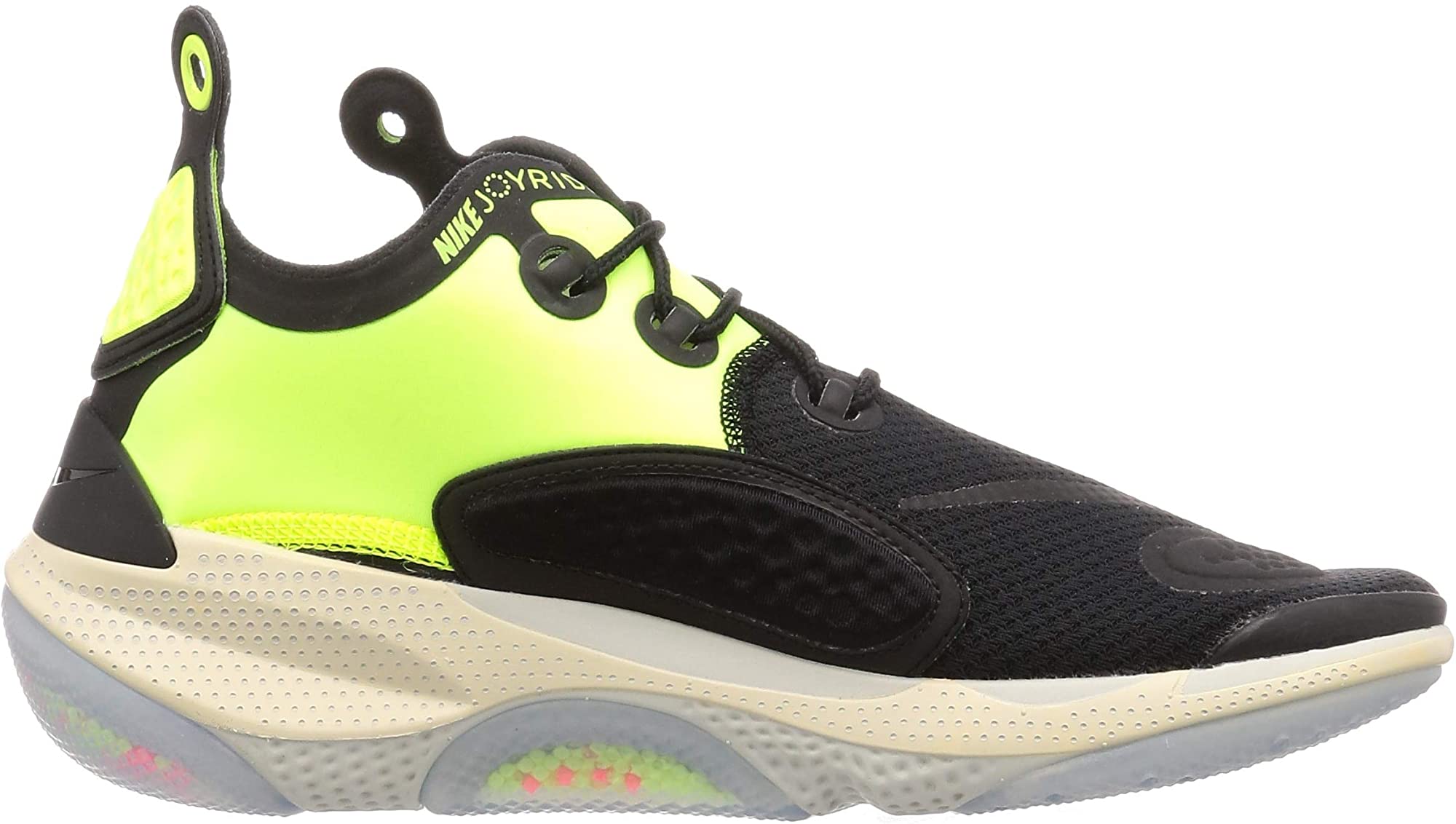 Nike Joyride Cc3 Setter Mens Casual 