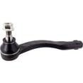 thumbnail image 2 of Front or Rear Right Side Outer Exterior Tie Rod End for Audi for TT for Quattro, 2 of 5