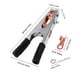 thumbnail image 2 of SKISUNO Pinza Para Soldadura Multiusos Con Fuerza De Sujeción Fuerte Y Ajustable, 2 of 6