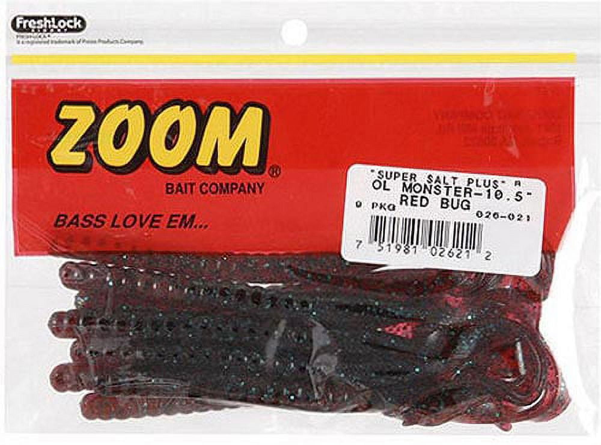 ef5aae4b-00e1-461a-8b0c-