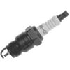 ACDelco 41-604 Conventional Spark Plug