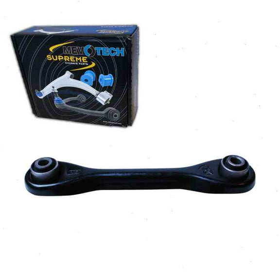 Mevotech Supreme Rear Lower Forward Lateral Arm compatible with Ford Escape 2013-2019