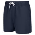thumbnail image 3 of Regatta Mens Mawson II Swim Shorts, 3 of 4