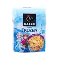 thumbnail image 1 of Pasta Gallo Disney Frozen 300 g, 1 of 4
