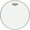 12 in., variant on Emperor Clear Crimplock Tenor Drum Head