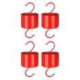 thumbnail image 1 of Gancho antihormigas, accesorios para comedero de colibrí, gancho para alimentador de colibrí, cepillo, gancho para el hogar, 1 of 7