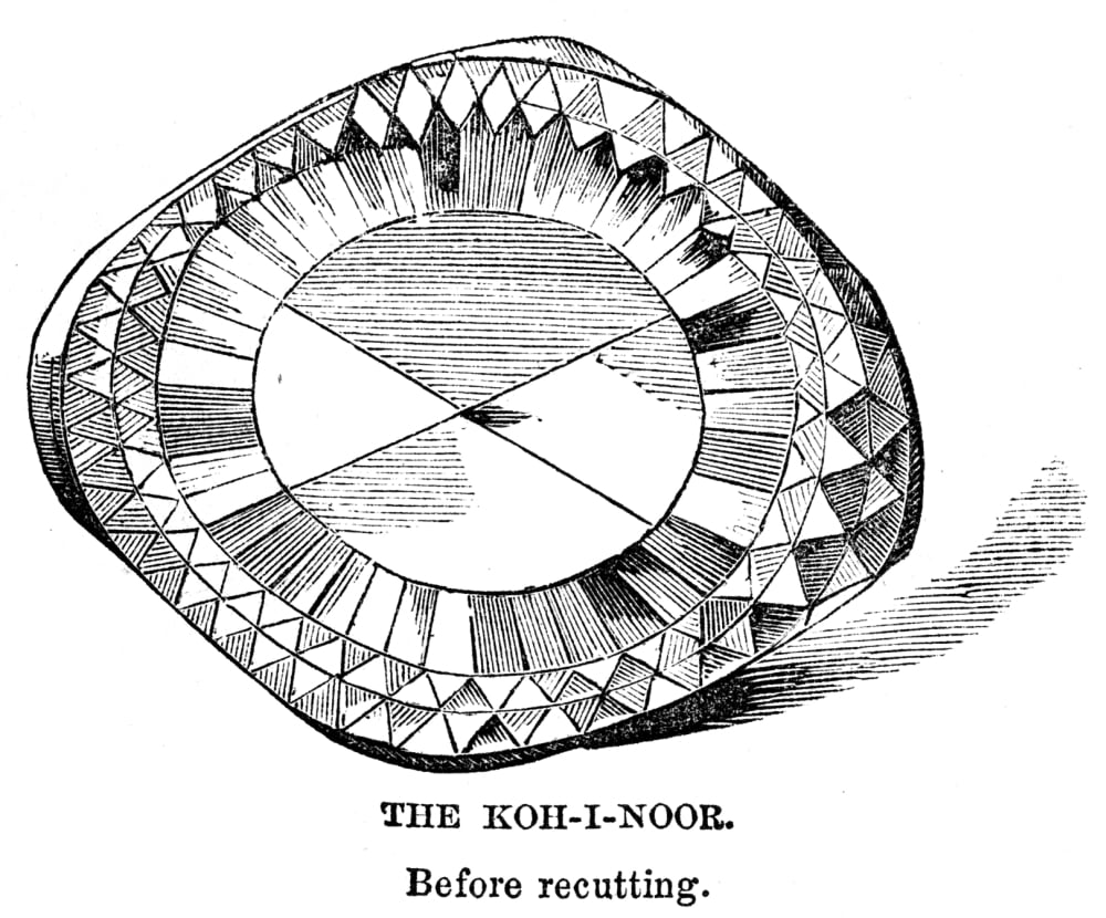 10-things-to-know-about-the-koh-i-noor-and-why-india-wants-it-back