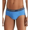 thumbnail image 2 of Polo Ralph Lauren Mens Classic Fit Cotton Brief 4-Pack Style-RCF2P4, 2 of 3
