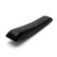 thumbnail image 4 of Reemplazo para Samsung BN59-01259E BN59-01259D BN59-01259B BN59-01260A BN59-01241A Control remoto Inevent EL0701-00B, 4 of 6