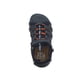 thumbnail image 1 of 076-47 Huarache Casual marino Cklass 076-47, 1 of 1