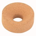 thumbnail image 1 of Practical 80/100/110/120/140/160mm  Flask Support Cork Stand, Heat Resistance  Cork Holder Ring, For Round Bottom Flask  Use Professional Use, 1 of 8