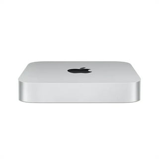 a⭕️ Mac mini i7,16GB,256GB SSD, 1TB HDD Amazon.com: Apple 2018 Mac mini with Core i7 (3.2GHz 16GB