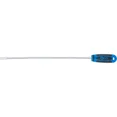 thumbnail image 2 of IMAN MAGNÉTICO FLEXIBLE | 750 - 1450 MM | BGS 3154, 2 of 3
