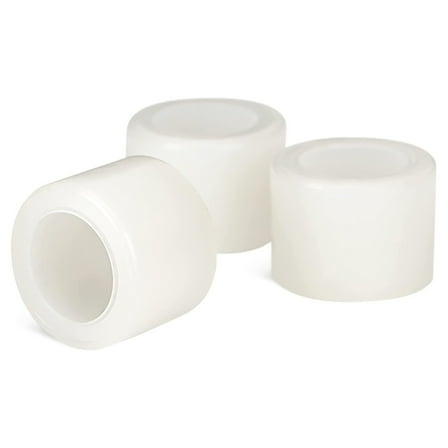 Thrifco 7920284 3/4" Expansion Ring F1960 - PEX (A)