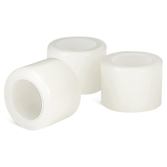 Thrifco 7920284 3/4" Expansion Ring F1960 - PEX (A)