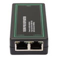 thumbnail image 1 of Extensor POE Switch POE Transmisión estable confiable para cámaras IP, 1 of 8