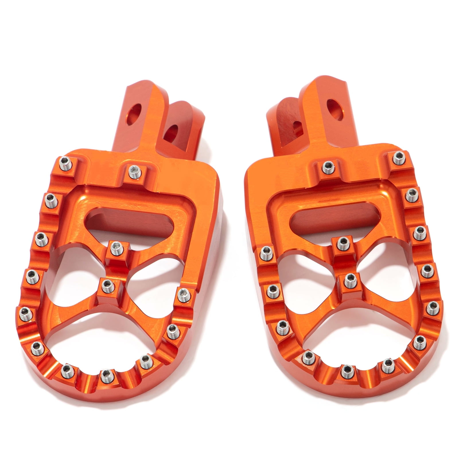 Support Latéral Pied Pour Ha&rley Pour PAN America 1250 RA1250 S ADV 2020-2023 Béquille Pied Béquille Latérale Extension Pad Support Agrandir Plaque