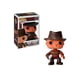 thumbnail image 1 of ¡FUNKO POP! PELÍCULAS: Pesadilla en Elm Street - Freddy Krueger, 1 of 4