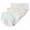 Multicolor-02-3pack, variant on Spdoo Teen Girls Period Underwear Cotton Soft Breathable Women Menstrual Panties For Teens Leak-Proof Full Coverage Briefs