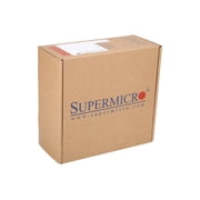SUPERMICRO SYS-E102-9AP-L 3.5 SBC Server Barebone FCBGA 1296 DDR3L up to 1866 MHz (8GB)
