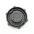 thumbnail image 3 of Power Steering Pump, Oil Reservoir Cap, Fluid, For Ford Focus, 1.6L, 2.0L, 2012, 2013, 3 of 3