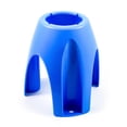 thumbnail image 7 of Camco Universal Outdoor Water Filter Stand for RV, Camper Accessories, Blue, 7 of 7