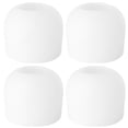 thumbnail image 1 of Bear Ice Molds , Ice Cube Trays Mold To Make Lovely 3d Diy, 1 of 5