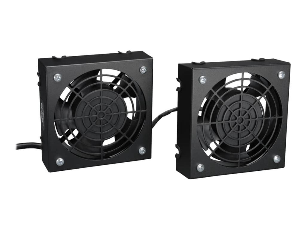 Ventilateur PC MSI MPG EZ120 ARGB Blanc - 120mm, Magnétique, PWM 0-1900 Tr/min, Compatibilité Mystic Light - 3
