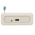 thumbnail image 1 of Hilitand Multifunctional TFT Transistor Tester, TC-T7-H For Transistor Testing Laboratory, 1 of 8