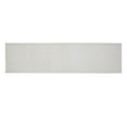 thumbnail image 3 of VHC Brands Finders Keepers Eucalyptus Runner 12x48, 3 of 3