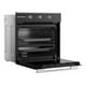 thumbnail image 3 of Horno empotrable 24" Midea eléctrico con Air Fryer, 3 of 5