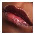 thumbnail image 4 of Lip Oil Moira Glow Getter Hydrating 015 Teaberry, 4 of 4